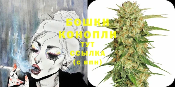 эйфоретик Осинники