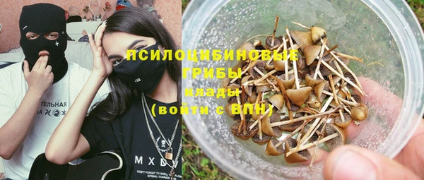 эйфоретик Балахна