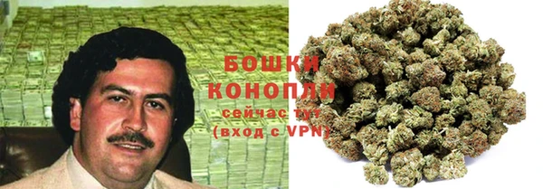 скорость Баксан