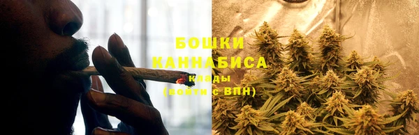 скорость Баксан